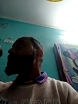 amitkumarkangra online show from 9, 11, 2025