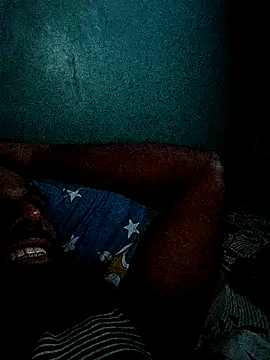 amitkumarkangra online show from 10, 11, 2025