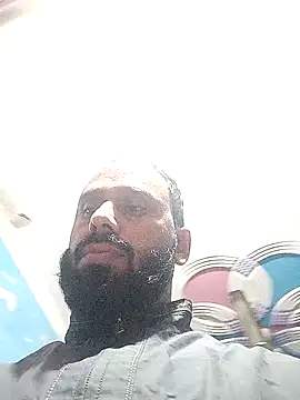 amitkumarkangra online show from 14, 11, 2025