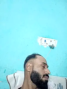 amitkumarkangra online show from 22, 11, 2025