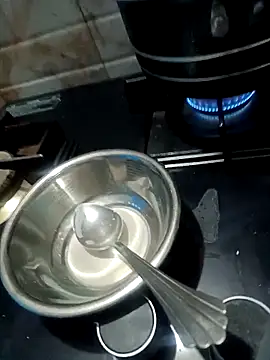 amitkumarkangra online show from 23, 11, 2025