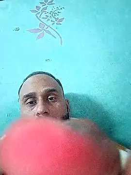 amitkumarkangra online show from 25, 11, 2025