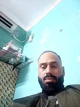 amitkumarkangra online show from 27, 11, 2025