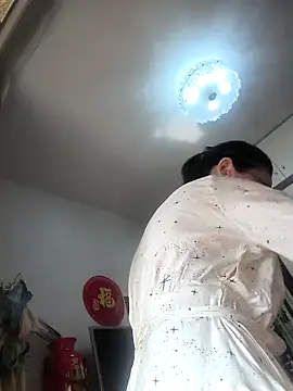 wsyx326 online show from 13, 9, 2025