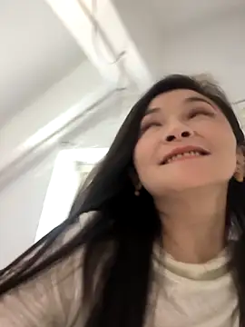 wsyx326 online show from 29, 9, 2025