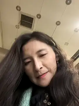 wsyx326 online show from 9, 10, 2025