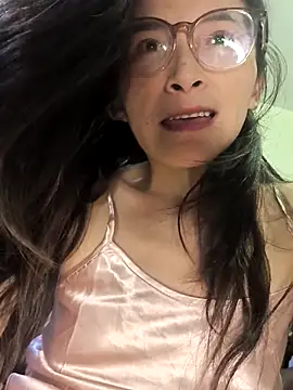 wsyx326 online show from 15, 10, 2025