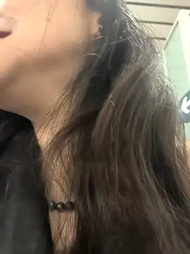 wsyx326 online show from 18, 10, 2025