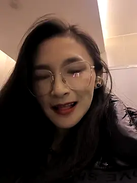 wsyx326 online show from 30, 10, 2025