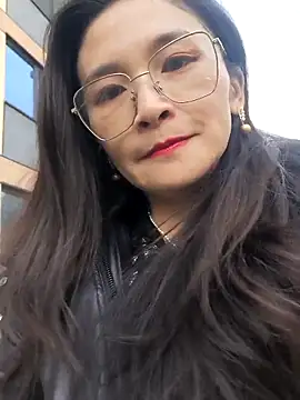 wsyx326 online show from 31, 10, 2025