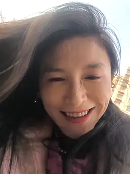 wsyx326 online show from 8, 11, 2025