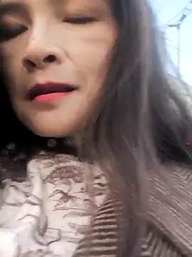 wsyx326 online show from 9, 11, 2025