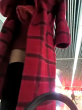 wsyx326 online show from 29, 11, 2025