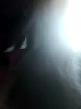 wsyx326 online show from 1, 2, 2026