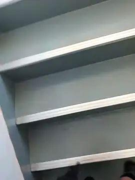 wsyx326 online show from 7, 2, 2026