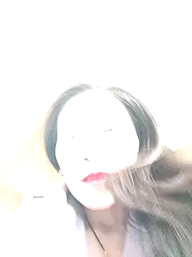 wsyx326 online show from 20, 2, 2026