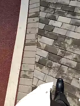 wsyx326 online show from 27, 2, 2026