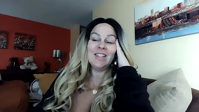 number1slut online show from 6, 1, 2025