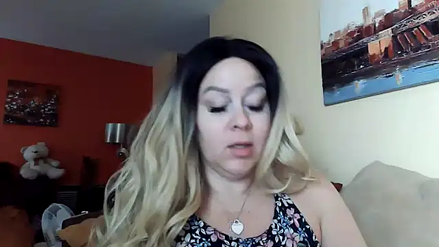 number1slut online show from 11, 1, 2025