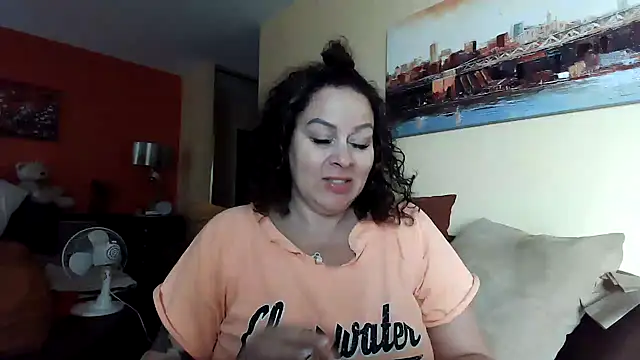 number1slut online show from 12, 2, 2025