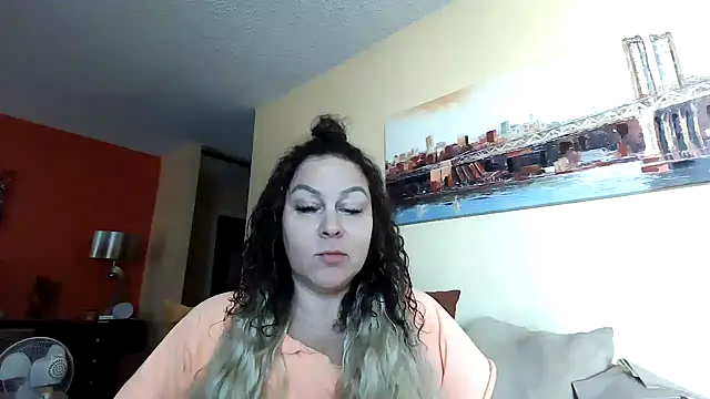 number1slut online show from 13, 2, 2025