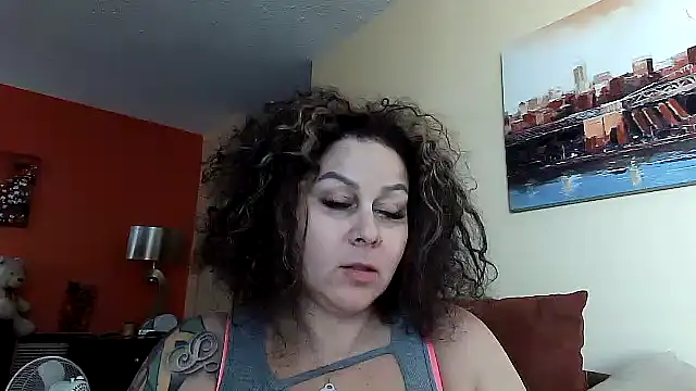 number1slut online show from 17, 2, 2025