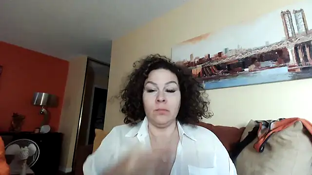 number1slut online show from 19, 3, 2025