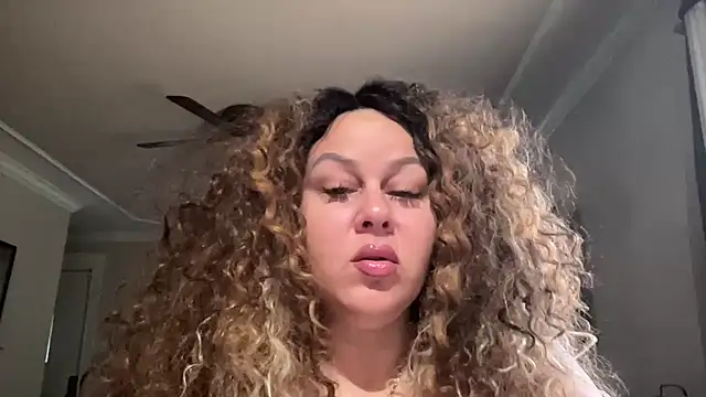 number1slut online show from 15, 9, 2025