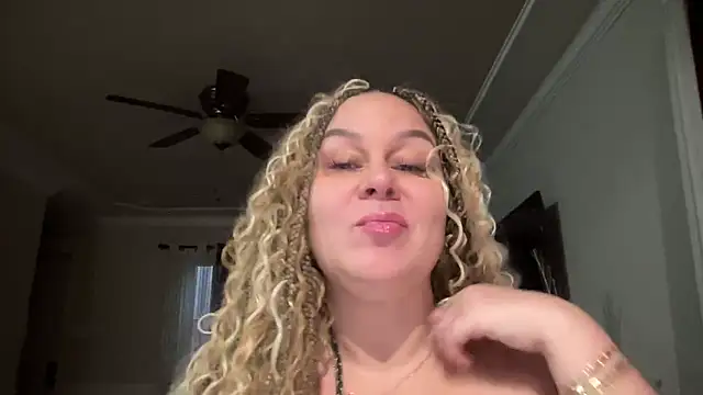 number1slut online show from 5, 3, 2026