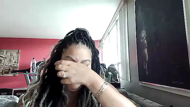 number1slut online show from 29, 4, 2026