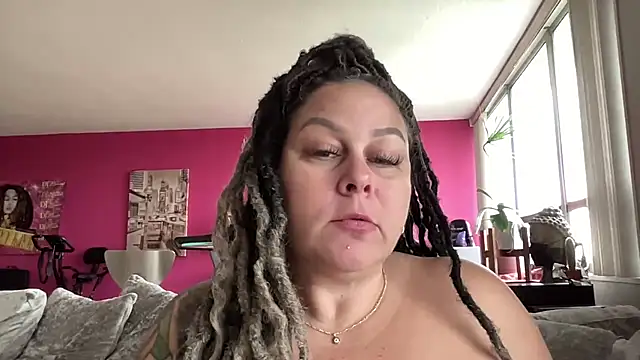 number1slut online show from 15, 5, 2026