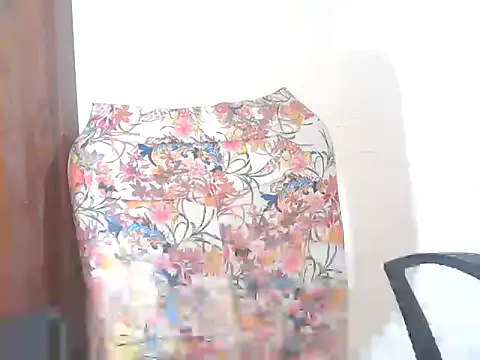 Ankita Chandel online show from 16, 12, 2025