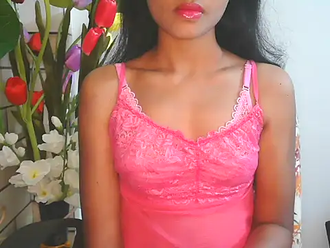 Ankita Chandel online show from 8, 1, 2026