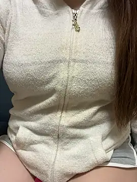 mayu06000 online show from 22, 11, 2025