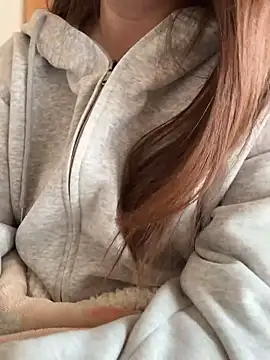 mayu06000 online show from 5, 2, 2026