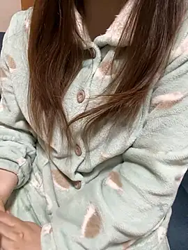 mayu06000 online show from 9, 2, 2026