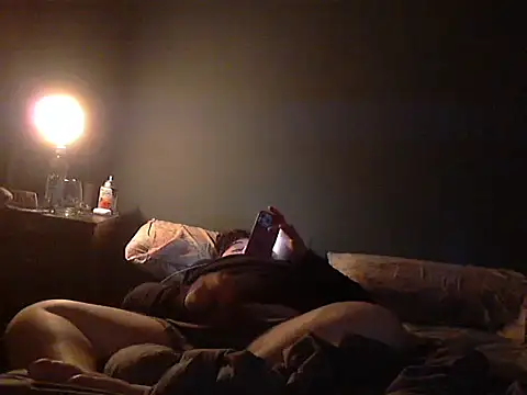 Snapshot of Chubby_chaser_ARG_ES chatting on 9, 9, 2025 Chubby chaser ARG ES online show from 9, 9, 2025