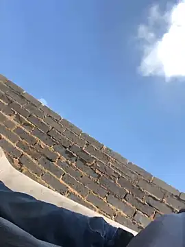 cuminsidebby online show from 2, 12, 2025