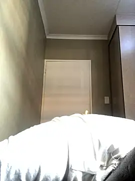 cuminsidebby online show from 16, 1, 2026