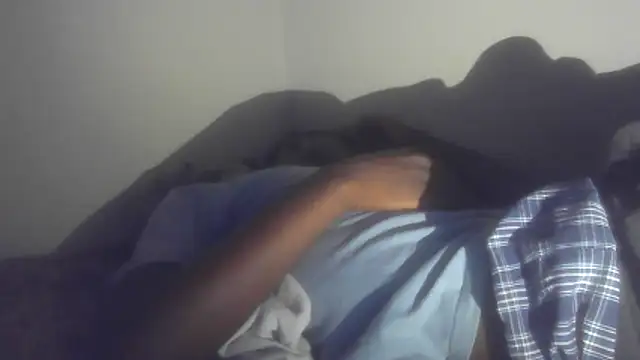 cuminsidebby online show from 10, 2, 2026