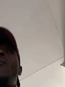 cuminsidebby online show from 2, 3, 2026