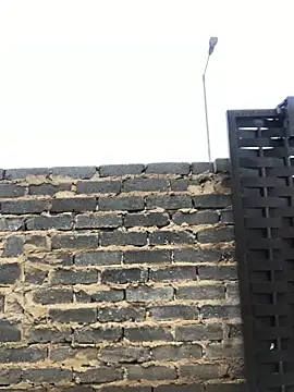 cuminsidebby online show from 7, 3, 2026