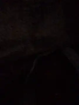 cuminsidebby online show from 8, 3, 2026