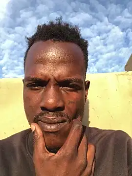 cuminsidebby online show from 9, 4, 2026