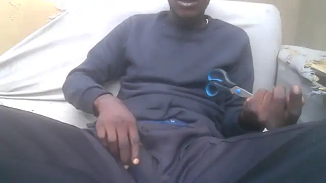 cuminsidebby online show from 20, 4, 2026