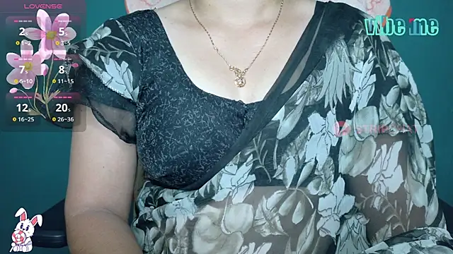 megHana teLugGu online show from 11, 10, 2025