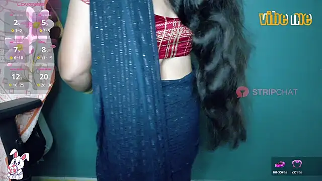 megHana teLugGu online show from 12, 10, 2025