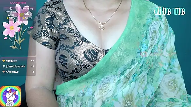 megHana teLugGu online show from 16, 10, 2025