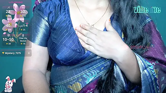 megHana teLugGu online show from 17, 10, 2025