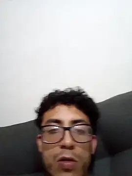 Snapshot of Jaleale33 chatting on 28, 9, 2025 Jaleale33 online show from 28, 9, 2025